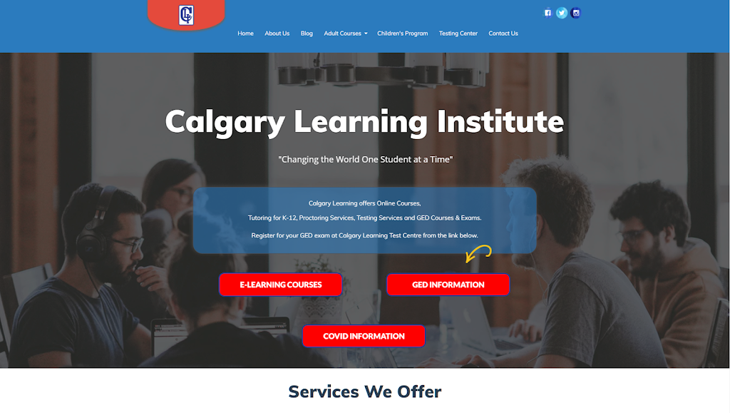 My iT Guy Rob | Willow Park, Calgary, AB T2J 1R5, Canada | Phone: (403) 869-2301