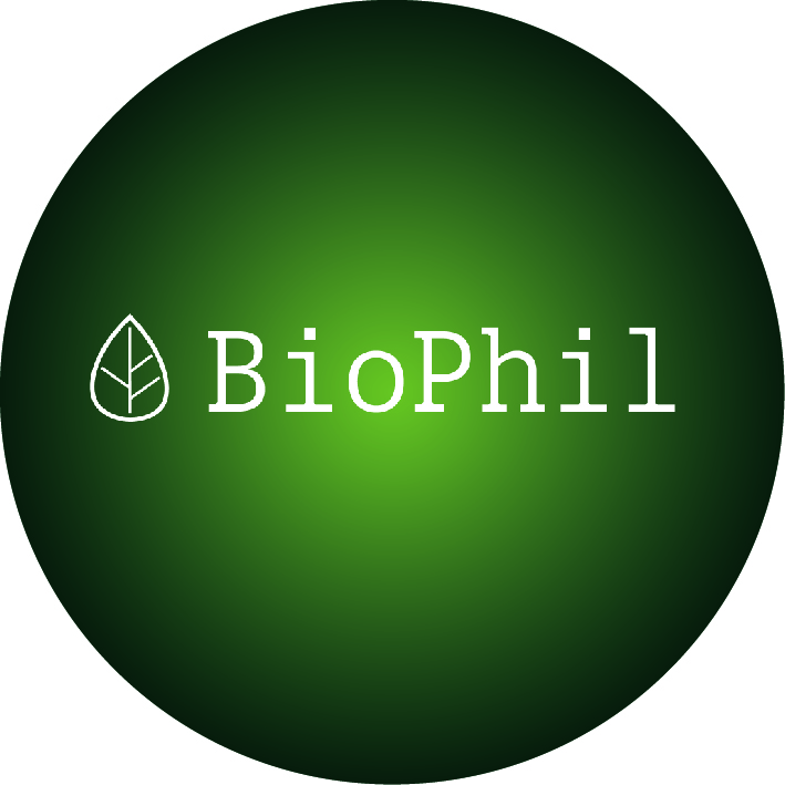 BioPhil | 1377 Bd du Saguenay E, Chicoutimi, QC G7H 1G9, Canada | Phone: (418) 590-9127