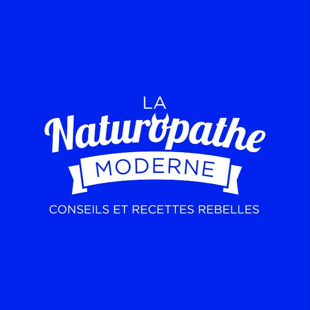 La Naturopathe Moderne | 370 St-Ignace, La Prairie, QC, J5R1E5, La Prairie, QC J5R 1E5, Canada | Phone: (514) 297-0009