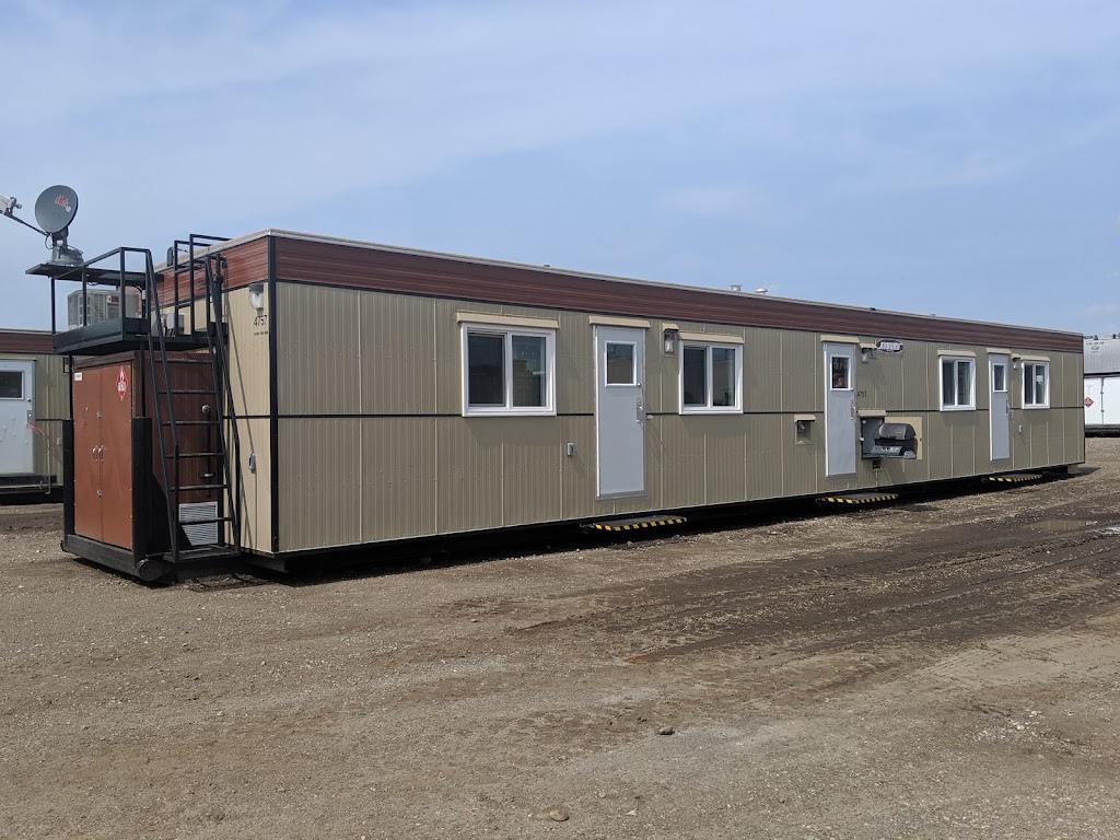 Auburn Rentals | 14440 Yellowhead Trail NW, Edmonton, AB T5L 3C5, Canada | Phone: (780) 413-0900