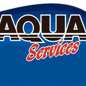 Aqua Services LAssomption | 880 montée lÉphiphanie, LAssomption, QC J5W 2W2, Canada | Phone: (450) 589-3242