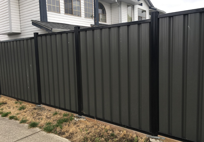 Paramount Fencing & Insulation - Wood & Vinyl Fencing | 11055 160a St, Surrey, BC V4N 4R5, Canada | Phone: (604) 807-1313