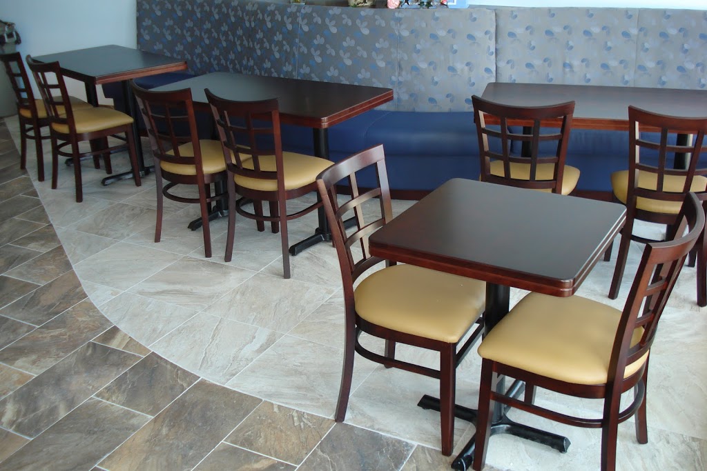 Jamco - The Table & Chair People | 415 Signet Dr, Toronto, ON M9L 1V3, Canada | Phone: (416) 740-0076