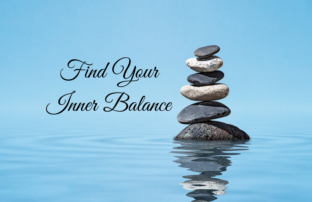 True Balance Counselling | 704 4 Ave N #3, Lethbridge, AB T1H 6X4, Canada | Phone: (403) 327-2333