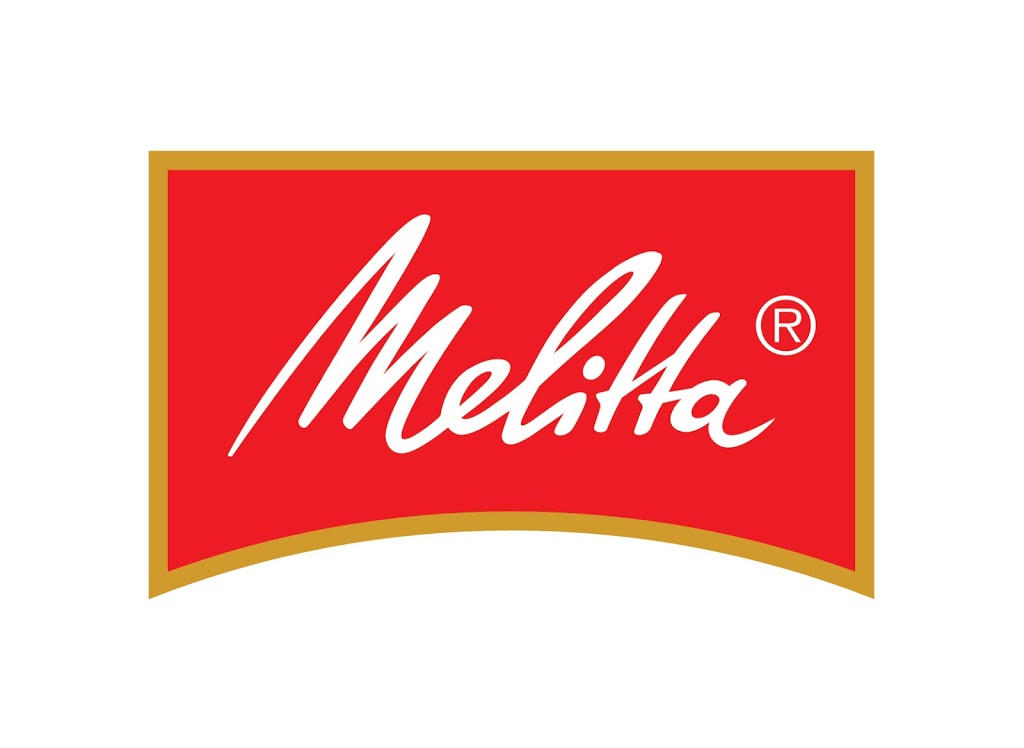 Melitta Canada Inc. | 50 Ronson Dr #150, Etobicoke, ON M9W 1B3, Canada | Phone: (800) 565-4882