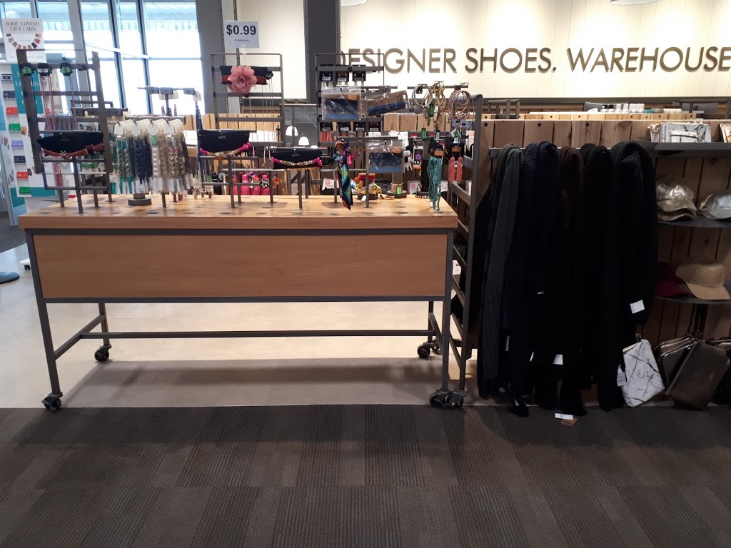 DSW Designer Shoe Warehouse | Chain Lake Dr Plaza, 201 Chain Lake Dr #8-9, Halifax, NS B3S 1C8, Canada | Phone: (902) 442-3897