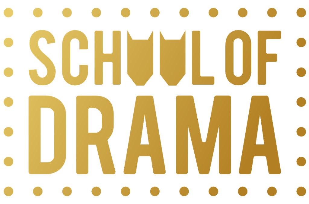 The School Of Drama | 13305 ON-27 #7c, Nobleton, ON L0G 1N0, Canada | Phone: (647) 388-6067