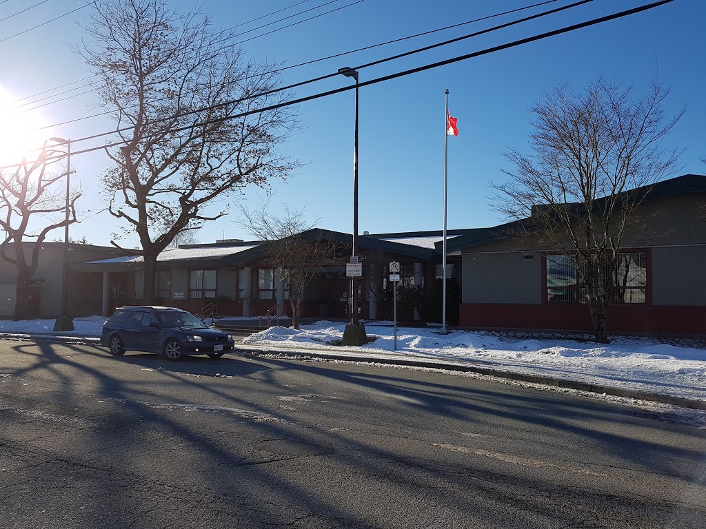 Greendale Elementary | 6621 Sumas Prairie Rd, Chilliwack, BC V2R 4K1, Canada | Phone: (604) 823-6738