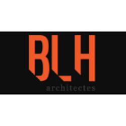 B L H Architectes Inc | 510 Av. de la Station, Shawinigan, QC G9N 1W2, Canada | Phone: (819) 840-2812