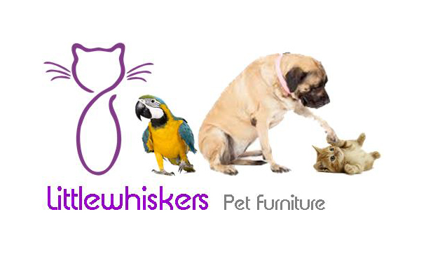 Little Whiskers | 181 Exeter Rd C, London, ON N6L 1A4, Canada | Phone: (800) 601-5180