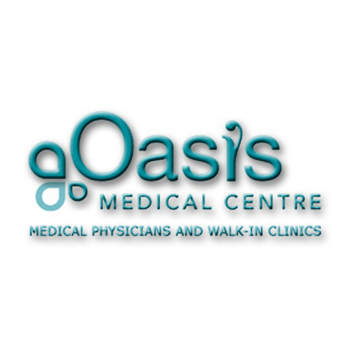 Forever Laser Oasis Canada | 215-971 64 Ave NE, Calgary, AB T2E 7Z4, Canada | Phone: (403) 702-2222