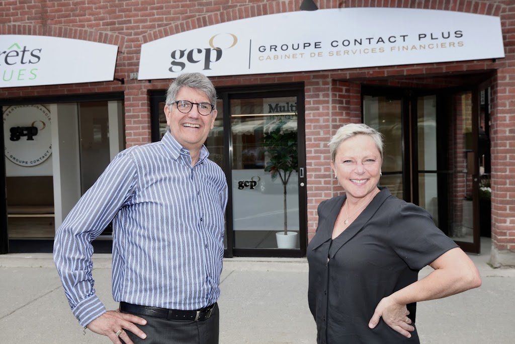 Groupe Contact Plus Inc | 643 Rue Bernard-Pilon, Beloeil, QC J3G 1V5, Canada | Phone: (450) 672-0245