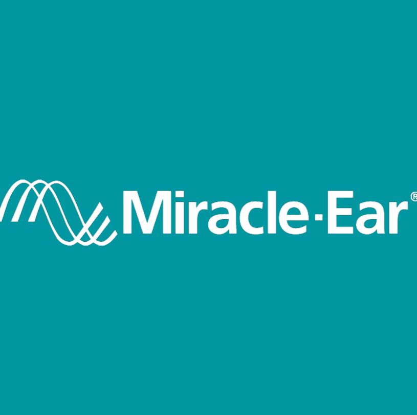 Miracle-Ear | 586 Eglinton Ave E #305, Toronto, ON M4P 1P2, Canada | Phone: (647) 557-1822