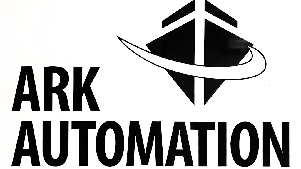 Ark Automation Products Limited | 2 Belleisle Ct #2, London, ON N5V 4L2, Canada | Phone: (888) 433-0909