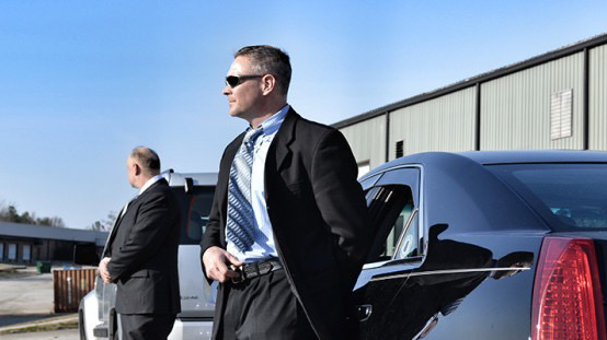 Exceptional Security Services | 107 Queen Isabella Crescent, Maple, ON L6A 3J8, Canada | Phone: (647) 568-2354