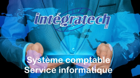 Intégratech | 3013 Ch. de Chambly, Longueuil, QC J4L 1N3, Canada | Phone: (450) 646-7729