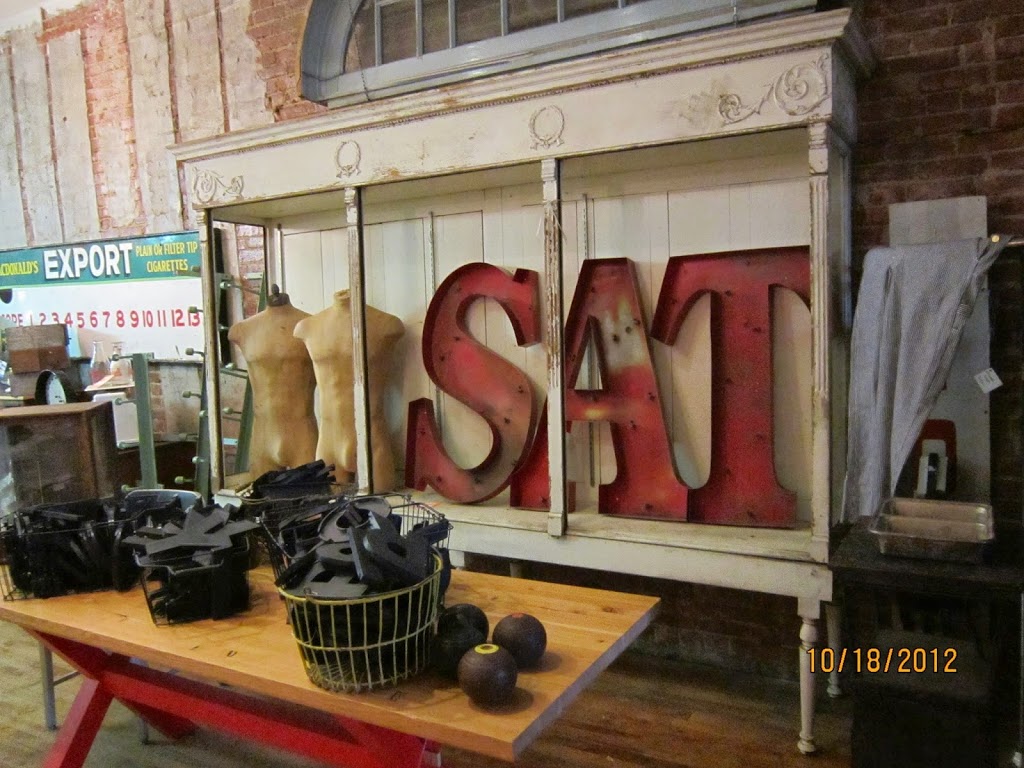 Smash Salvage | 371 Sherman Ave N, Hamilton, ON L8L 6N2, Canada | Phone: (416) 809-8730