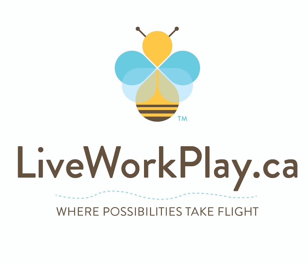 LiveWorkPlay | 2197 Riverside Dr. #402, Ottawa, ON K1H 7X3, Canada | Phone: (613) 235-9550