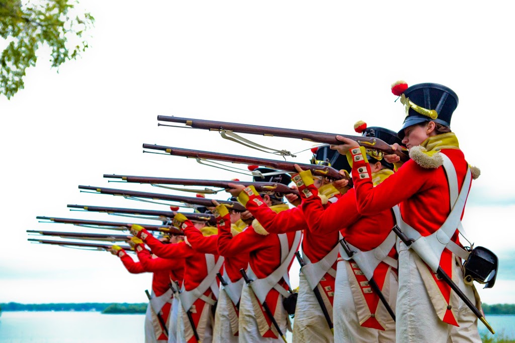 Town Of Amherstburg Visitor Information Center | 268 Dalhousie St, Amherstburg, ON N9V 1W7, Canada | Phone: (519) 730-1309