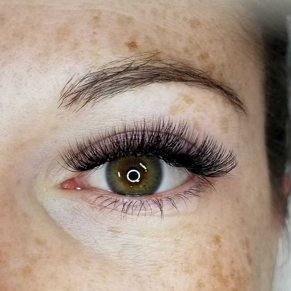 Cynthias lash studio & Aesthetics | Gerber Dr, Milverton, ON N0K 1M0, Canada