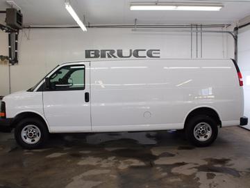 Bruce Leasing | 394 Main St Suite B, Middleton, NS B0S 1P0, Canada | Phone: (902) 765-1302