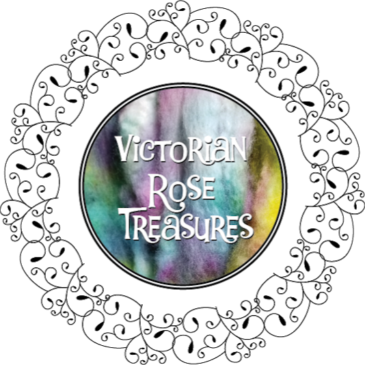 Victorian Rose Treasures | 351 Enfield Rd, Enfield, NS B2T 1H5, Canada | Phone: (902) 883-1338