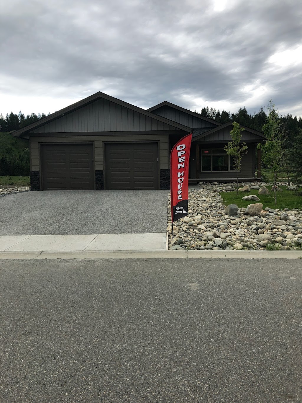 Maple Creek Builders | 148 River Dr, Cranbrook, BC V1C 0C6, Canada | Phone: (250) 412-6606