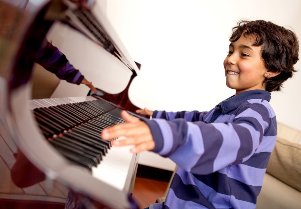 FortePiano Studio | 208134 424 Ave W, Turner Valley, AB T0L 2A0, Canada | Phone: (403) 933-7800