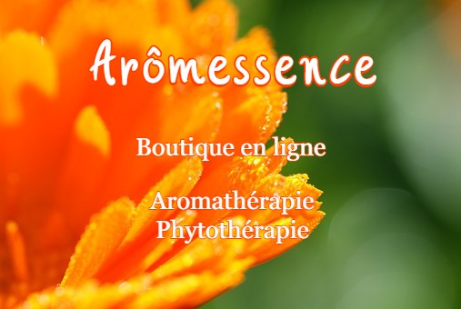 Arômessence | 815 Rue Filion, Saint-Jérôme, QC J7Z 0G7, Canada | Phone: (450) 304-2949