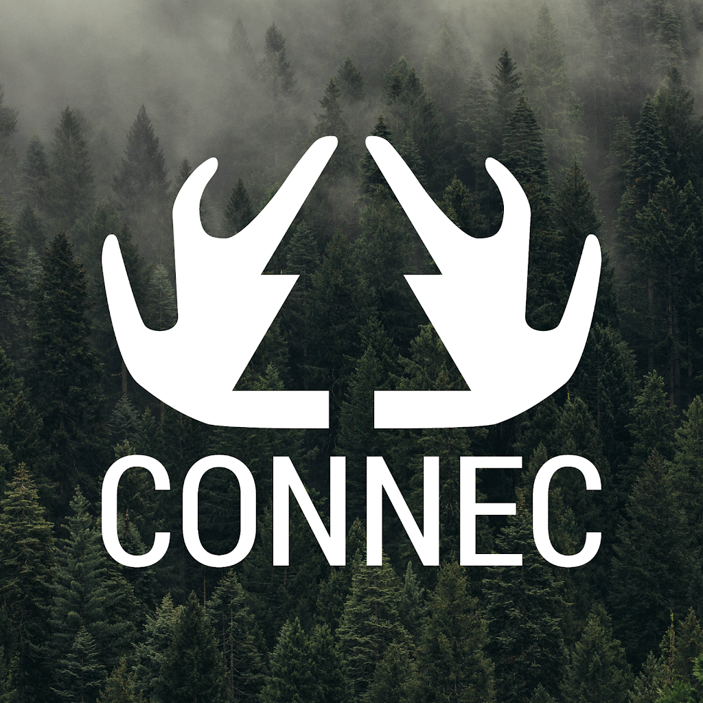 Connec Outdoors | 40c Rue des Grands Lacs, Saint-Augustin-de-Desmaures, QC G3A 2E6, Canada | Phone: (418) 878-1382