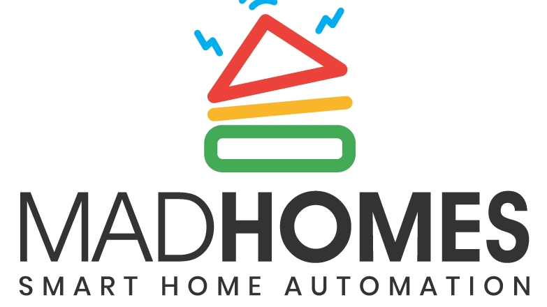 Madhomes | 876 4e Avenue, Iles bizard, QC H9C 1J7, Canada | Phone: (514) 500-0554