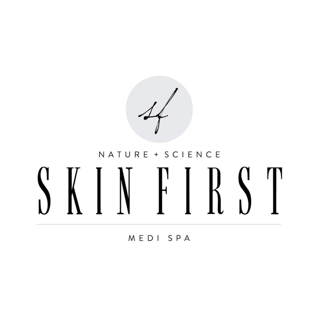 SKIN FIRST MEDI SPA | Inside Salon Concepts, 369 Mountainview Rd S, Georgetown, ON L7G 5X3, Canada | Phone: (647) 444-3630