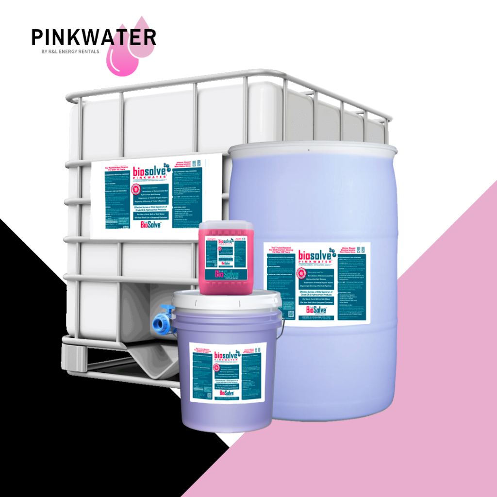 Pinkwater Canada | Box718, Rocky Mountain House, AB T4T 1A5, Canada | Phone: (403) 895-7465