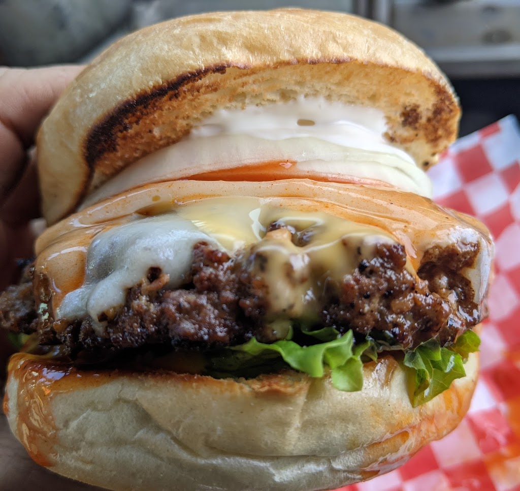 The Almighty Cheese | 1272-1280 Trim Rd, Orléans, ON K4A 3N3, Canada | Phone: (613) 282-0123