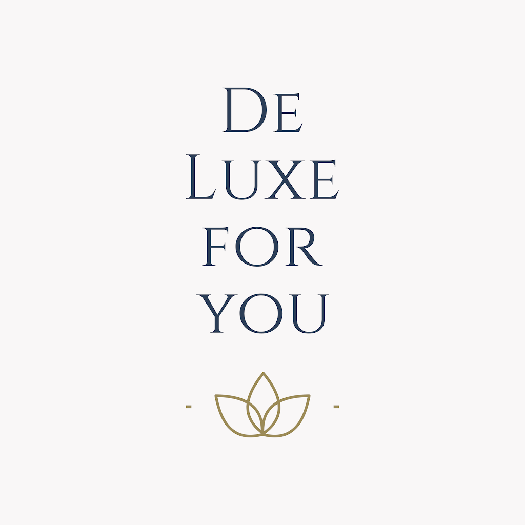 De Luxe for you ( temporary closed) | 32 Carrington Rd. NW, Calgary, AB T3P 1S1, Canada | Phone: (825) 438-9889