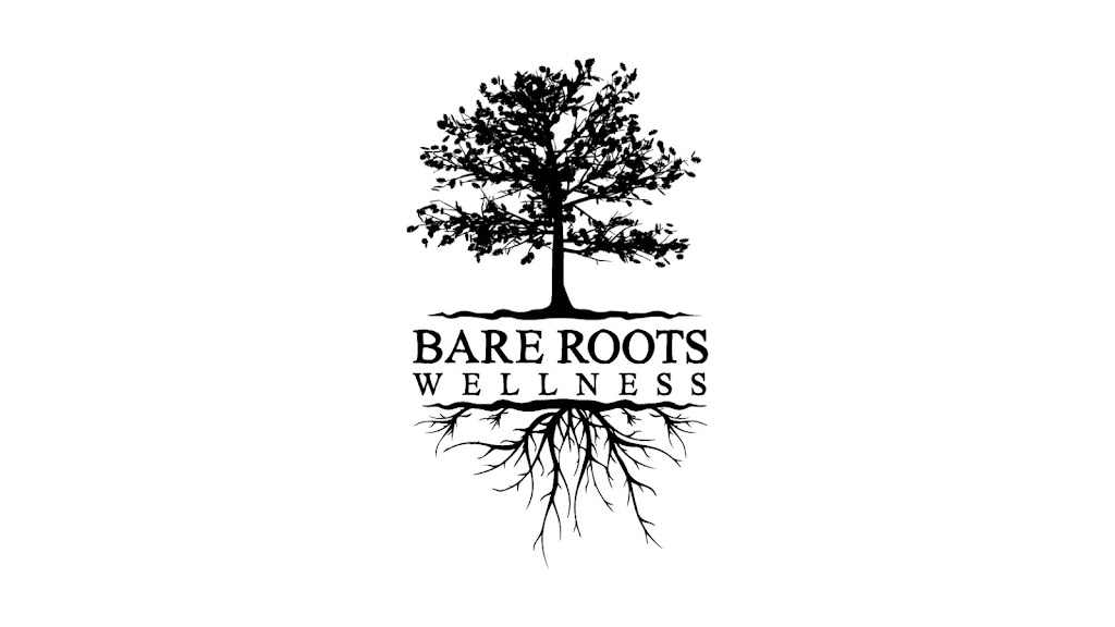 Bare Roots Wellness | 16 Water St N, St. Marys, ON N4X 1A3, Canada | Phone: (519) 860-3565