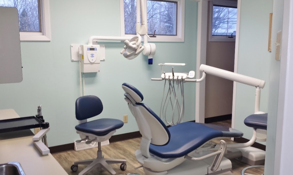 Springbrook Family Dentistry: Jennifer Finney, DDS | 6900 Seneca St, Elma, NY 14059, USA | Phone: (716) 652-0600