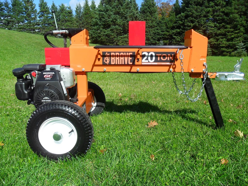 Farmer Equipment Sales | 595666 Blind Line, Mono, ON L9V 0Z4, Canada | Phone: (519) 925-2258