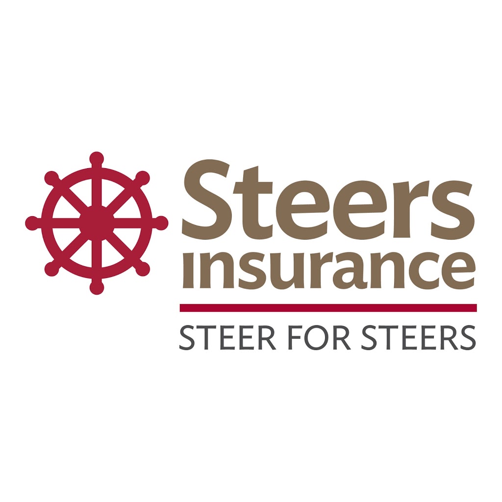 Steers Insurance Limited | 165 Water St, Bay Roberts, NL A0A 1G0, Canada | Phone: (709) 786-0110