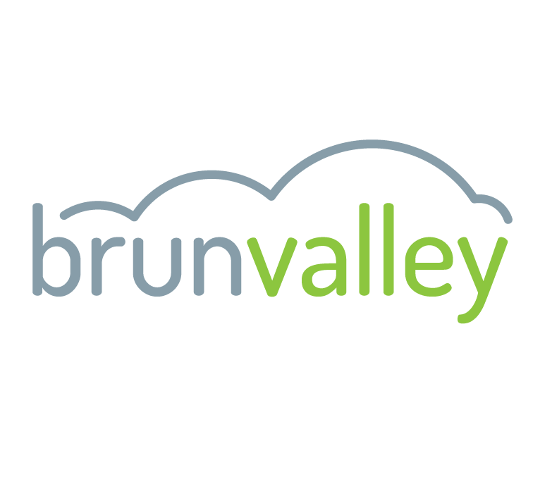 brunvalley | 315 Hampton Rd, Quispamsis, NB E2E 4M9, Canada | Phone: (506) 847-2288