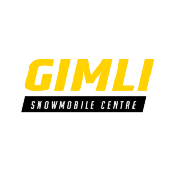 Gimli Snowmobile Centre Inc | 109097 Provincial Trunk Hwy 9, Gimli, MB R0C 1B0, Canada | Phone: (204) 642-7017