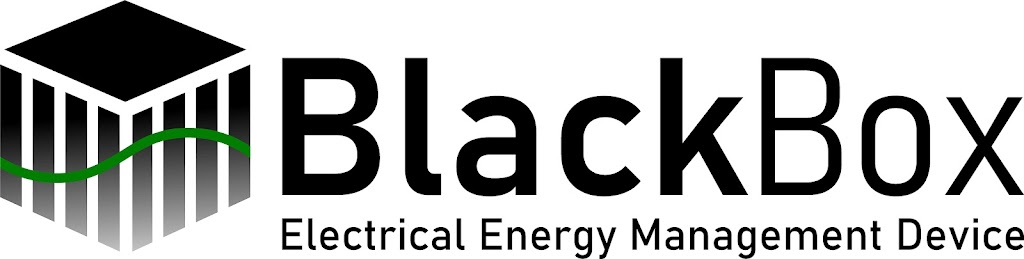 Black Box Innovations | 4350 104 Ave SE, Calgary, AB T2C 1R7, Canada | Phone: (833) 325-5269