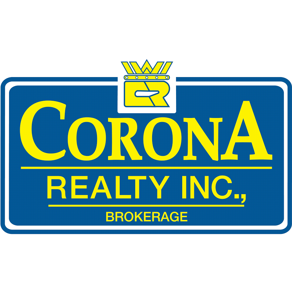 Corona Realty Inc., Brokerage - Buyer Rebates, Cash Back & Low C | 1010 Upper Wentworth St #201, Hamilton, ON L9A 4V9, Canada | Phone: (905) 525-3311