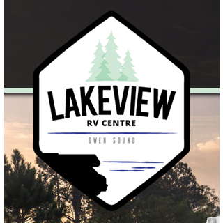 Lakeview RV Centre | 63020 Sunny Valley Rd, Owen Sound, ON N4K 5N6, Canada | Phone: (519) 794-3300