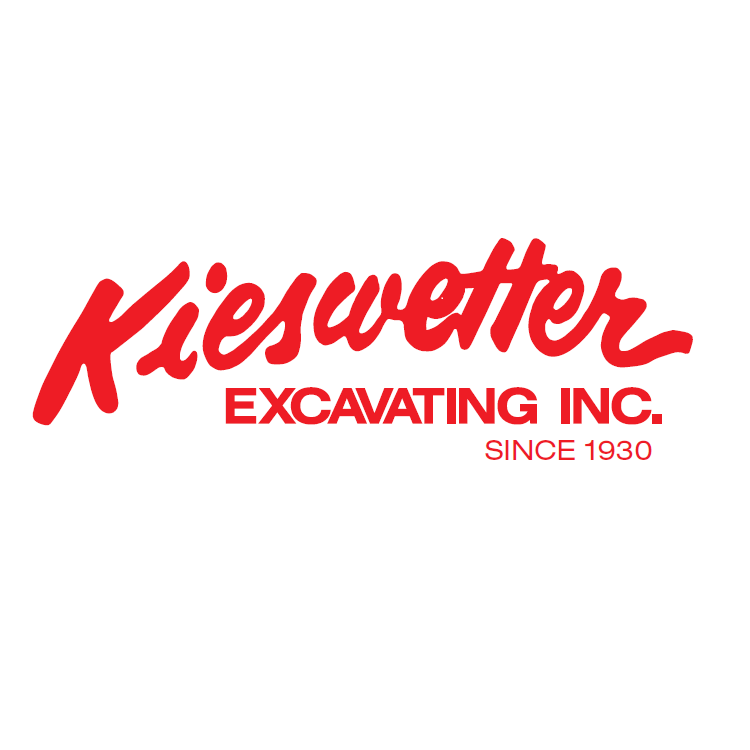 Kieswetter Excavating Inc | 3135 Boomer Line, St. Clements, ON N0B 2M0, Canada | Phone: (519) 699-4445
