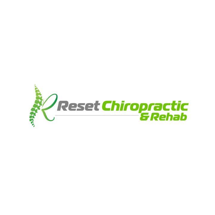 Reset Chiropractic & Rehab | 330 Pond Mills Rd #102, London, ON N5Z 5A9, Canada | Phone: (519) 649-4046