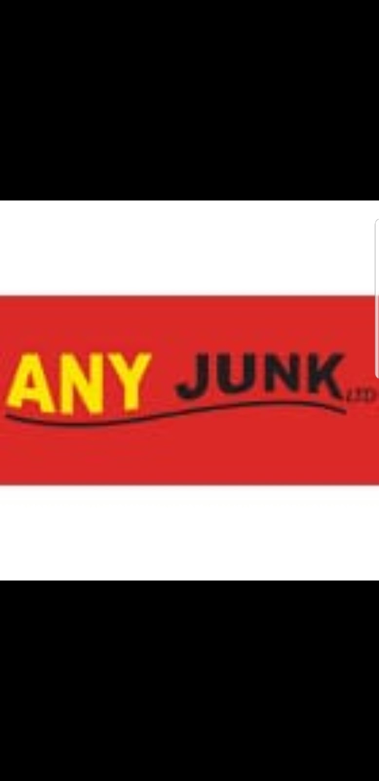 Any Junk Ltd - Garbage Bin Rental Surrey & Vancouver | 14744 90 Ave, Surrey, BC V3R 1A4, Canada | Phone: (604) 269-5865
