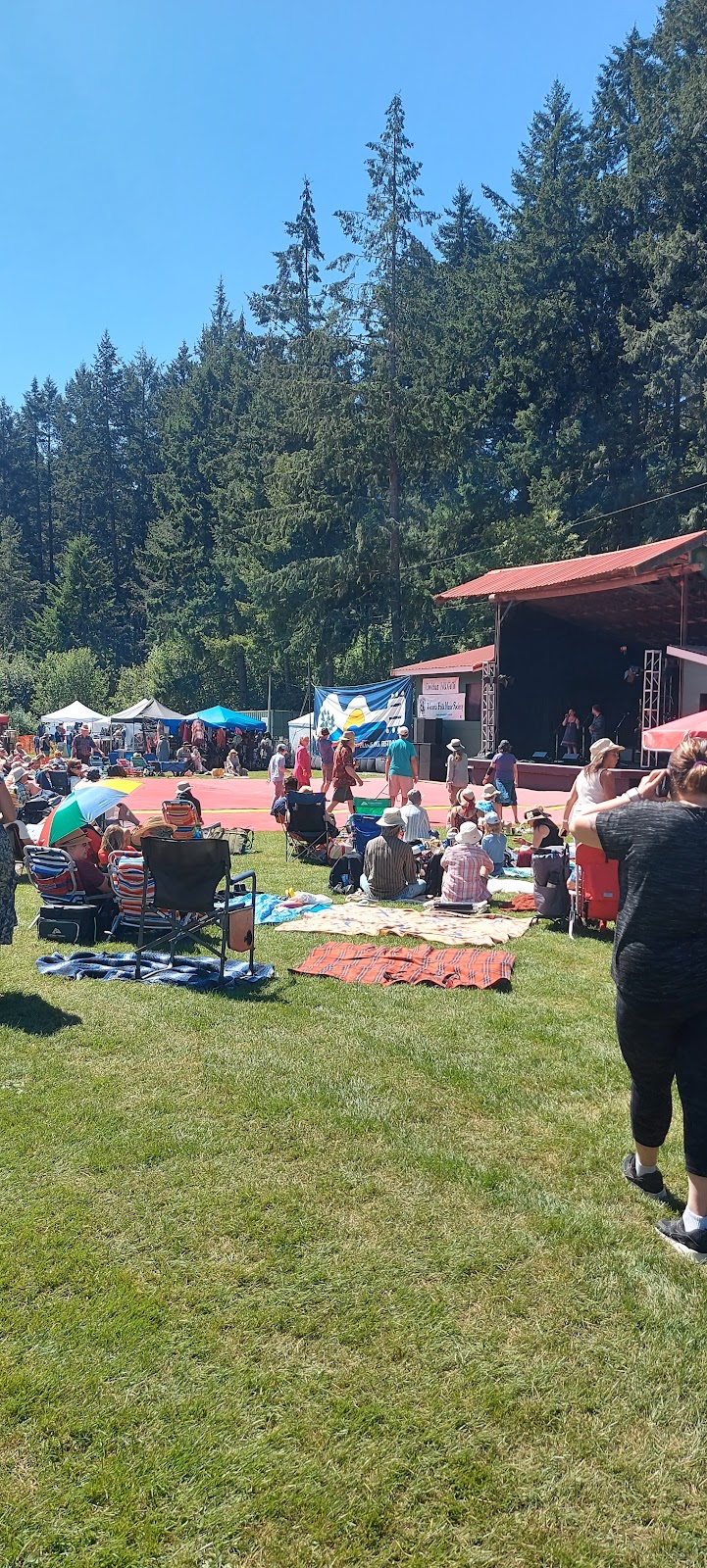 Islands Folk Festival | 1843 Tzouhalem Rd, Duncan, BC V9L 5L5, Canada | Phone: (250) 748-3975