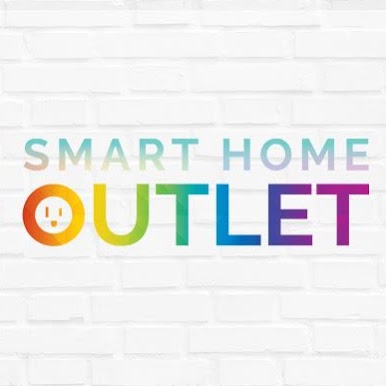 Smart Home Outlet | 147 1951 Rathburn Rd E, Mississauga, ON L4W 2N9, Canada | Phone: (647) 362-9707