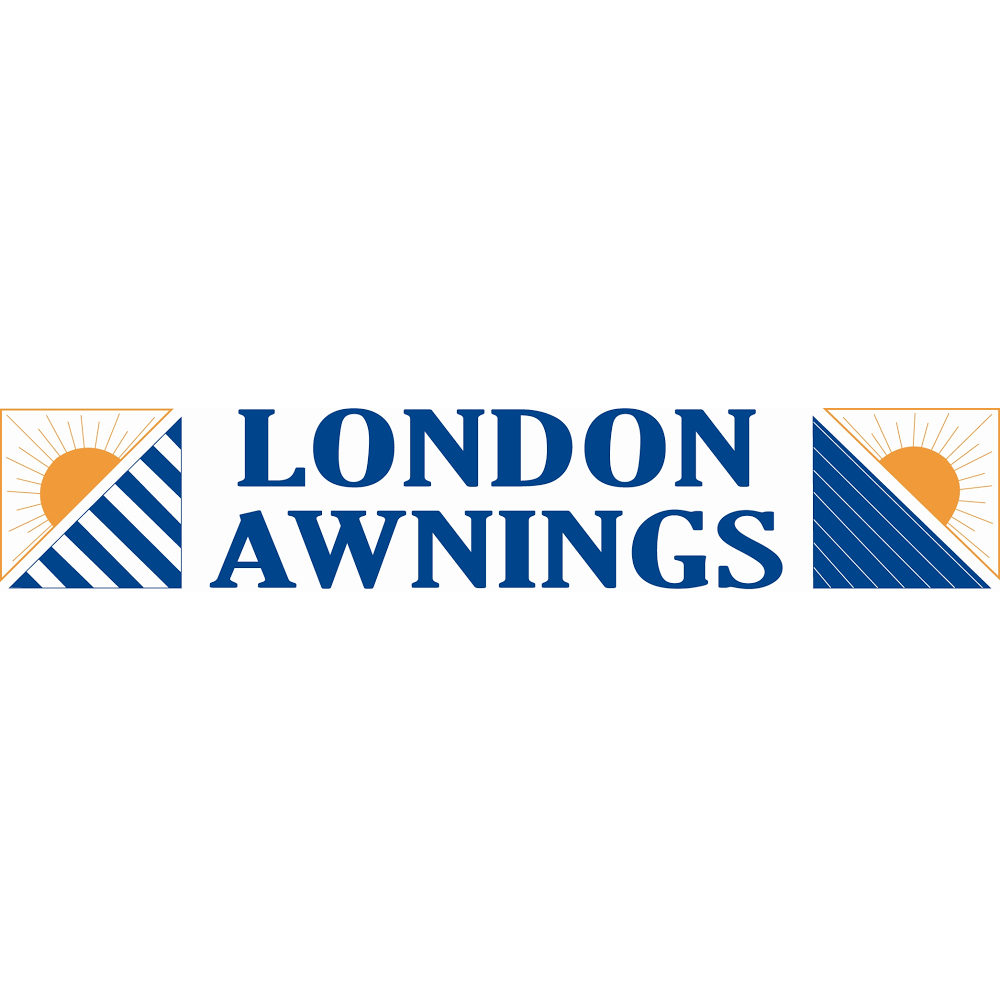 London Awnings | 2425 Oxford St W, London, ON N6K 4P2, Canada | Phone: (519) 473-1723